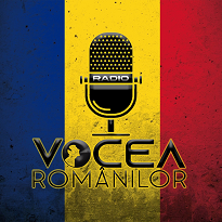 Radio Vocea Românilor